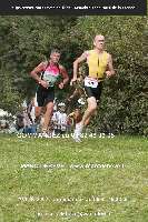 22742 photo